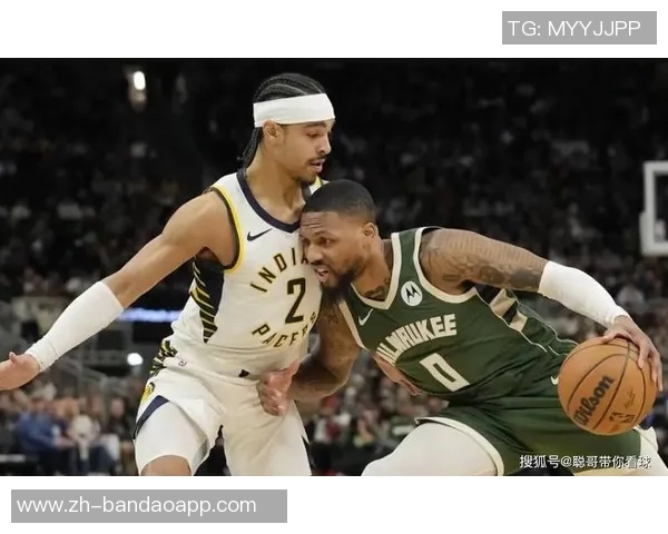 特纳分析雄鹿与步行者风格相似但雄鹿更偏向快速进攻打法