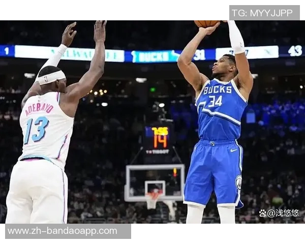 里夫斯轻松战胜尼克斯后期待浓眉回归却惊闻其被交易消息 里夫斯轻松战胜尼克斯后期待浓眉回归却惊闻其被交易消息