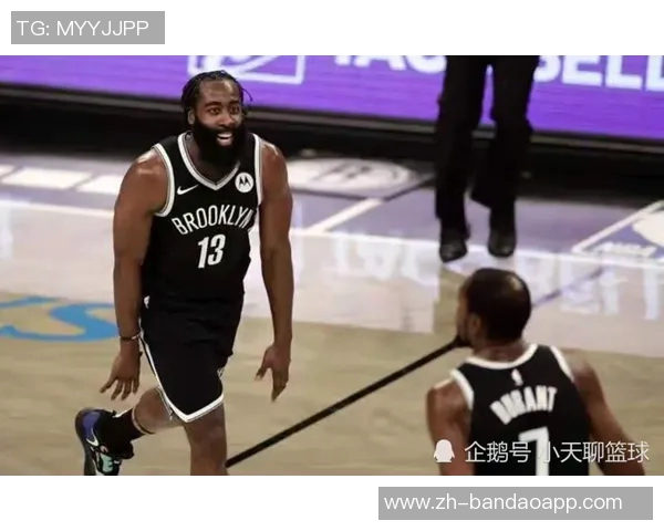 全队投篮命中率低迷哈登直言失利原因简单明了