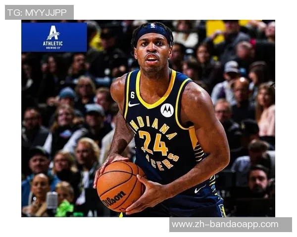 基德盛赞瑞安内姆哈德落选秀表现出色送出十次助攻队友们纷纷点赞