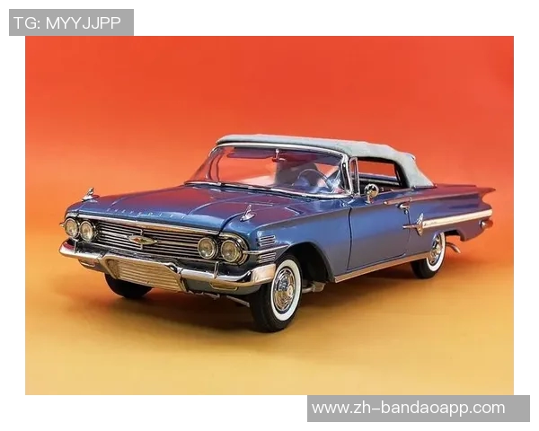 布克分享灵感之作以雪佛兰Impala为主题的独特球鞋Book1亮相