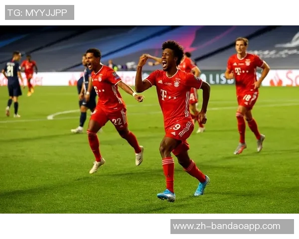 科曼遗憾俱乐部决定召回邓弗里斯希望留住所有球员