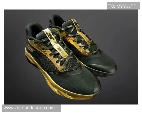 斯凯奇为恩比德打造首款签名鞋引发热议中锋不再仅限于卖鞋 斯凯奇为恩比德打造首款签名鞋引发热议中锋不再仅限于卖鞋