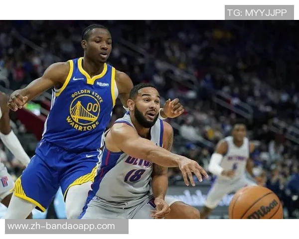 三后卫战术与死亡五小的碰撞湖勇防守短板成最大差距之源 三后卫战术与死亡五小的碰撞湖勇防守短板成最大差距之源