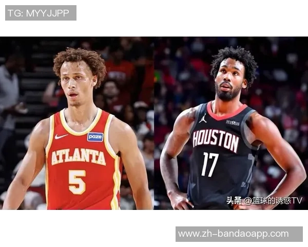 伊森续约合同应参考布劳恩与丹尼尔斯的标准与市场价值分析