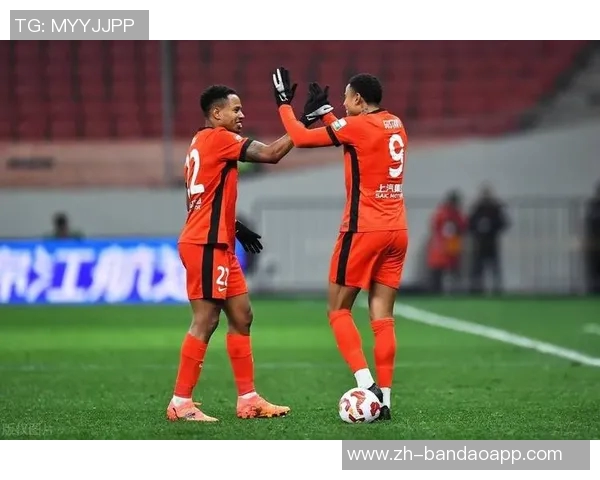 古斯塔沃合同即将到期联赛撤销报名海港生涯仅剩一场亚冠挑战 古斯塔沃合同即将到期联赛撤销报名海港生涯仅剩一场亚冠挑战