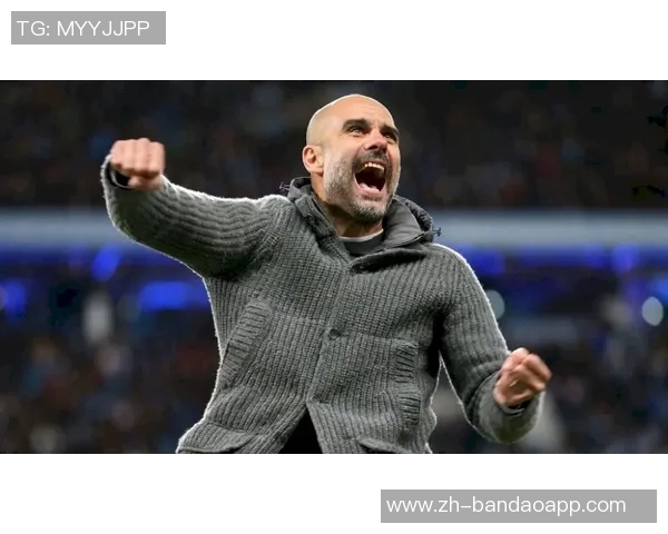 埃斯波西托称赞劳塔罗的领导力与关怀深表感激 埃斯波西托称赞劳塔罗的领导力与关怀深表感激