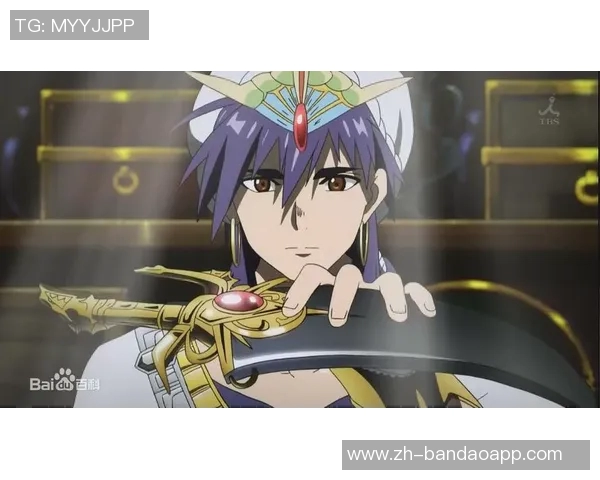 塔雷称魔笛虽年长却在场上展现年轻活力欧战缺席反而带来更多机会 塔雷称魔笛虽年长却在场上展现年轻活力欧战缺席反而带来更多机会