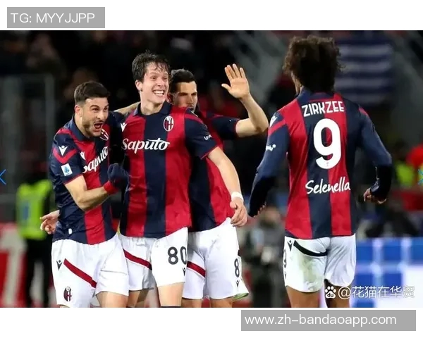 布拉伊达分析意甲争冠形势那不勒斯国米米兰罗马激烈竞争 布拉伊达分析意甲争冠形势那不勒斯国米米兰罗马激烈竞争