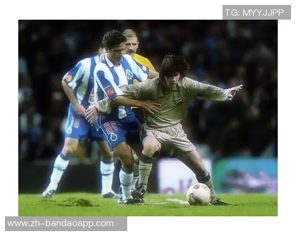 科克成西班牙俱乐部出战700场历史第九人梅西778场稳居首位 科克成西班牙俱乐部出战700场历史第九人梅西778场稳居首位