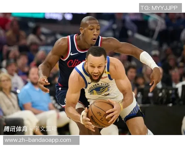 库里感慨若早知快船连胜两年或能激励勇士更奋发 库里感慨若早知快船连胜两年或能激励勇士更奋发