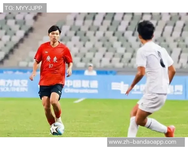 山东省足协呼吁深圳球迷为山东U18半决赛加油助威对阵广东队 山东省足协呼吁深圳球迷为山东U18半决赛加油助威对阵广东队