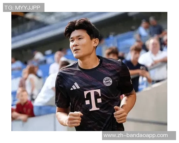 法尔克透露拜仁仍将格伊视为首选目标金玟哉未能出售影响转会计划 法尔克透露拜仁仍将格伊视为首选目标金玟哉未能出售影响转会计划