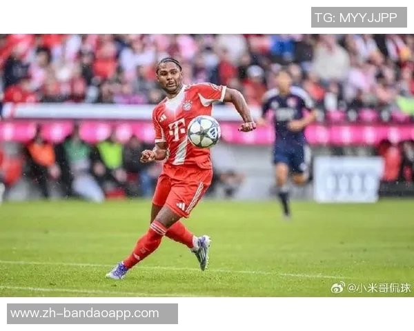 格纳布里专注当下不惧未来期待在赛场上展现最佳状态 格纳布里专注当下不惧未来期待在赛场上展现最佳状态