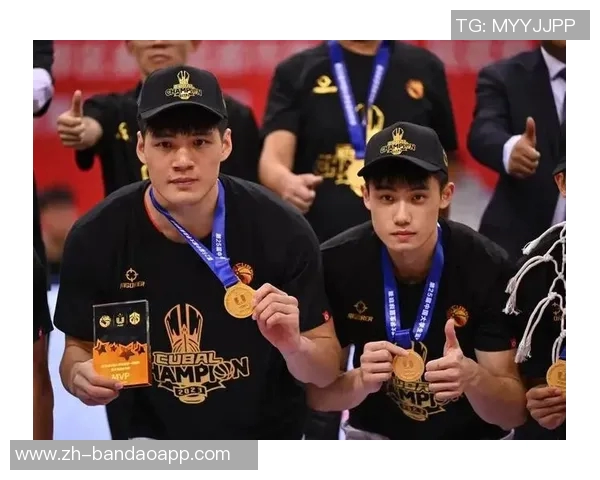 洲俱杯篮球赛广州队惜败摩洛哥AS萨莱邵炜昀贡献17分表现亮眼 洲俱杯篮球赛广州队惜败摩洛哥AS萨莱邵炜昀贡献17分表现亮眼