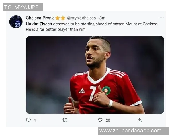 拜仁新款热身服色彩斑斓引发球迷热议纷纷吐槽设计失误 拜仁新款热身服色彩斑斓引发球迷热议纷纷吐槽设计失误