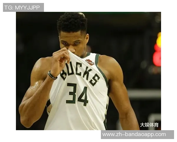 考辛斯评选同代球员前三大前锋字母哥浓眉追梦谁更强