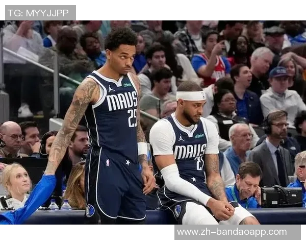 独行侠迎战雷霆状态火热华盛顿与加福德出战存疑 独行侠迎战雷霆状态火热华盛顿与加福德出战存疑