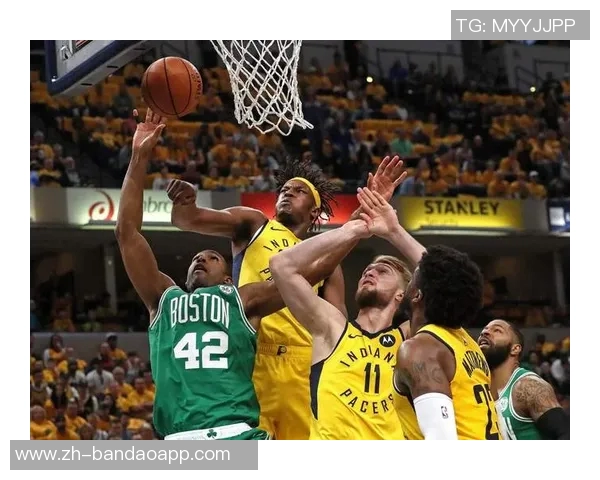 雅虎评选全明星阵容吉迪入选世界队活塞双星携手征战美国队 雅虎评选全明星阵容吉迪入选世界队活塞双星携手征战美国队