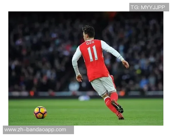 黄蜂签约伊赛摩尔为球队增添新血液期待未来表现 黄蜂签约伊赛摩尔为球队增添新血液期待未来表现