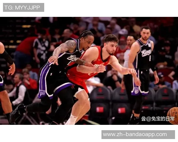 国王队连续两年西部第九施罗德加盟能否打破季后赛魔咒