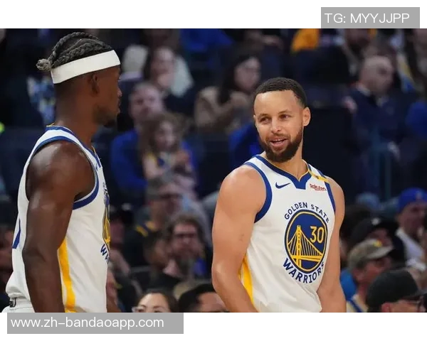 勇士队三分球狂潮创赛季新高库里表现却意外低迷仅进一球