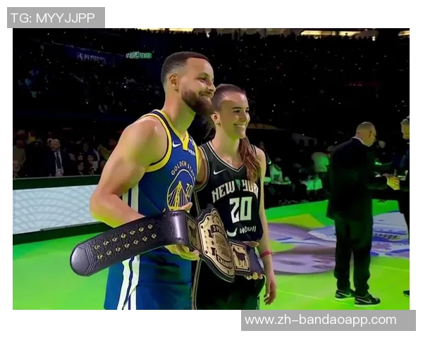 库里谈约内斯库的职业生涯称与她有深厚渊源并持续关注