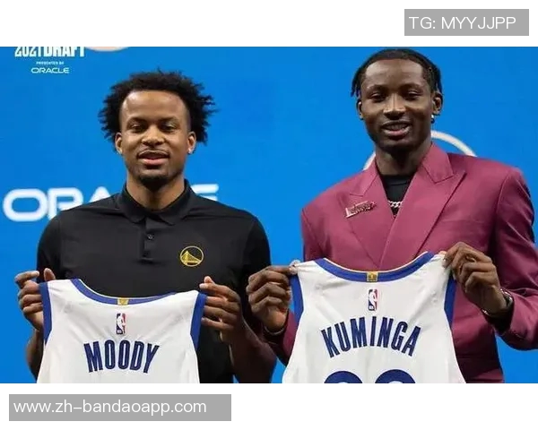 哈托谈欧冠大胜与年轻球员潜力展望期待未来更辉煌表现