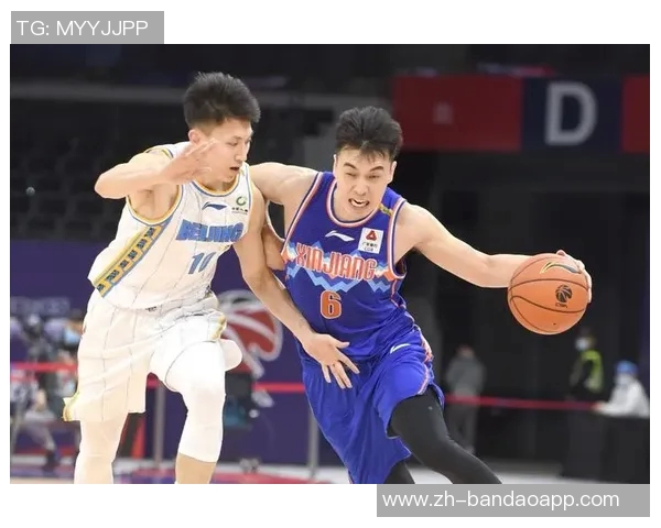 曾令旭批评球星缺席全明星赛认为缺乏对球迷的责任感与回馈精神