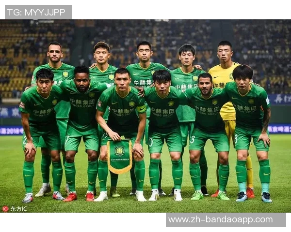 陈华坚定支持国安呼吁反腐扫黑行动应明确区分国安角色