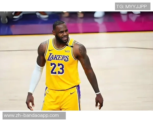 湖人公牛对决再燃战火ESPN胜率预测湖人586公牛414