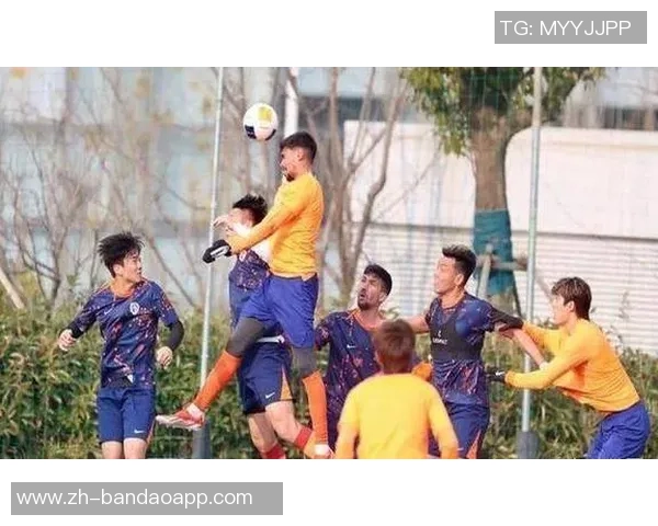 热身赛海牛三外援精彩表现上半场以2-0领先泰山队展现强劲实力