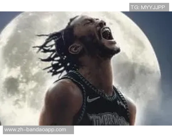 蒂格谈罗斯突破能力称其加速变向如影随形难以防守