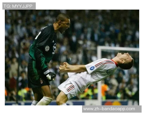 雷克瑟姆门将感激切赫指导期待对阵切尔西创造历史时刻