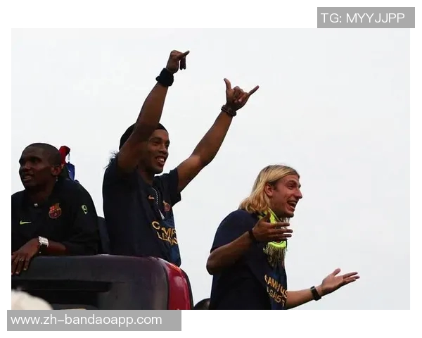 马克西首节表现惊艳9投6中砍下16分4助攻三分球命中率高达57