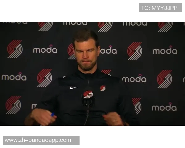 媒体人点评尼克斯战术失误克林根被点死斯普利特换人太晚